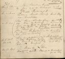 Trouwregister 12/04/1799 Winschoten