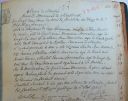 birth registration Meerssen, 9 Sep 1804