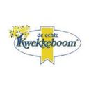 Herman Kwekkeboom, bakker en ontwikkelaar croquetten.