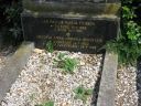 Leo Paulus Maria Pierson en Antonia Anna Josephina Bergstein