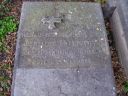 Theodorus Everhardus Putters ev Everdina Weitjens \F62091