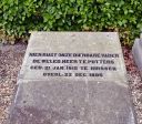 Theodorus Everhardus Putters ev Everdina Weitjens \F62091