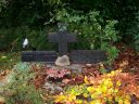 Walter Th.J. Schneemann en Anny M.Th. van de Loo