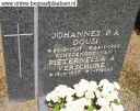 Echtpaar Dousi-Verschure.