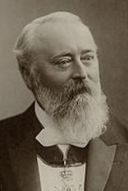 Ernst Casimir van Lippe Biesterfeld
