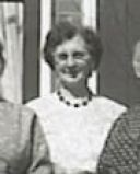 Foto van Marchiena Nanninga