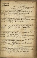 Trouwregister 02/04/1780 Finsterwolde