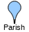 Parish