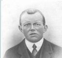 Jan Hilbert Boekholt