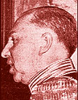 Mr W.A. Offerhaus, 1897-1961, notaris en CvK Groningen.